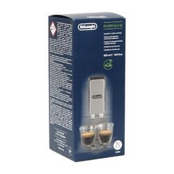 DeLonghi Entkalker EcoDecalk DLSC500 für Kaffeevollautomaten 1 x 500ml