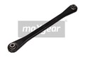 MAXGEAR 72-2327 Stange/Strebe, Radaufhängung für CITROËN PEUGEOT