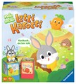Ravensburger Mein erstes Lotti Karotti 20916 Kinderspiel ab 1,5 Jahre