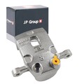 JP Group BREMSSATTEL HINTEN RECHTS passend für DAEWOO REXTON SSANGYONG ACTYON KO