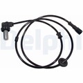 DELPHI ABS Sensor Raddrehzahl SS20168 für AUDI A6 100 C4 4A2 Avant 4A5 TDI 16V