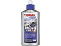 SONAX 02071000 XTREME Polish+Wax 2 Hybrid NPT 250 ml