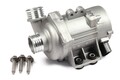 GK Wasserpumpe Motorkühlung 980527 für E93 E87 E81 E91 E88 E86 E90 X3 BMW E82 Z4