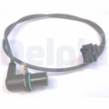 DELPHI Impulsgeber, Kurbelwelle SS10712-12B1 für DAEWOO OPEL CHEVROLET