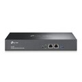 TP-Link OC300 Omada-Hardware-Controller Netzwerk-Verwaltungsgerät - 1Gb LAN für