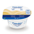 Fresubin 2 kcal Creme Vanille 24x125g Becher Nahrungsergänzung (15,30 EUR/kg)