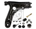Febi Bilstein 07859 Lenker, Radaufhängung für SEAT VW