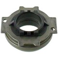 ORIGINAL® Skf Ausrücklager für Ford KA Opel COMBO Kasten/Großraumlimousine