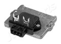 JAPANPARTS BO-0931JM Zündspule für VW GOLF III (1H1) Golf III Cabrio (1E7)