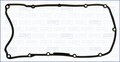 Dichtung Zylinderkopfhaube AJUSA 11101800 für EOS MULTIVAN SHARAN TOUAREG VW 7LA