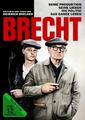 Brecht | DVD | deutsch | 2019