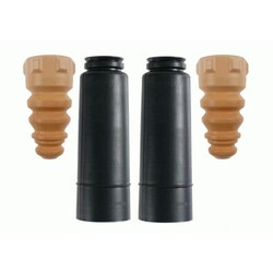 900 203 SACHS Staubschutzsatz, Stoßdämpfer Service Kit