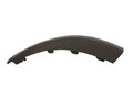 Stoßstangenverkleidung hinten rechts 5513-00-2533978P BLIC für FORD FOCUS II