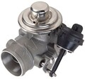 AGR Ventil Für VW Lt 28-35 II 28-46 Mk Bus 1996-2006 074129463A MAGNETI MARELLI