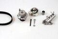 HEPU Wasserpumpe + Zahnriemensatz PK05501 für AUDI FORD SEAT SKODA VW