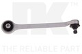 NK (5014728) Querlenker, Lenker für AUDI SEAT SKODA VW