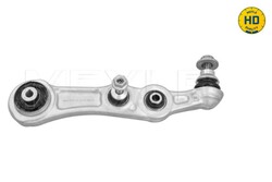 MEYLE Querlenker Dreieckslenker MEYLE-HD: Better than OE. 016 050 0210/HD AMG