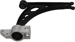Querlenker Dreieckslenker LEMFÖRDER 33835 01 für VW AUDI SKODA SEAT A3 OCTAVIA 5