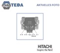 138007 SCHALTGERÄT ZÜNDANLAGE HITACHI FÜR VW CADDY II,POLO,GOLF IV