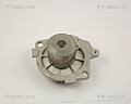 TRISCAN Wasserpumpe Für FIAT ALFA ROMEO OPEL VAUXHALL LANCIA SAAB Brava 1334234
