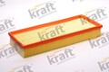 KRAFT LUFTFILTER FORD LTI 1712164