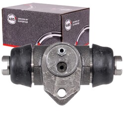 A.B.S. RADBREMSZYLINDER 27mm passend für VW LT | 52923X