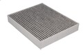 Innenraumfilter BOSCH 0 986 628 586 für FORD USA EDGE 2 2015-2018