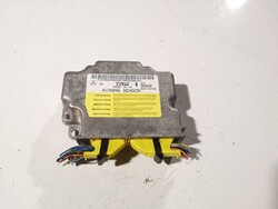 Mercedes-Benz A-CLASS 2007  crash sensors module a1698209926, 9926 #2445963-96