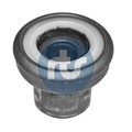 1x ORIGINAL® Rts Lagerung, Lenker Vorne, Links, Rechts für VW TRANSPORTER T3#