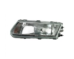 TYC 20-5088-08-2 Hauptscheinwerfer für Mitsubishi Carisma DA Limo 95-00