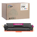 Toner Compatible with HP 216A Color LaserJet Pro MFP M183fw M182n M182nw M155a