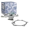 ACKOJA WASSERPUMPE passend für HYUNDAI IX35 SANTA TUCSON KIA CARNIVAL SORENTO SP
