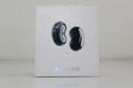 Samsung Galaxy Buds Live SM-R180 In Ear Kopfhörer DEFEKT BASTLERWARE