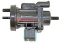 Druckwandler Turbolader METZGER 0892421 für MERCEDES SPRINTER KLASSE B903 B904