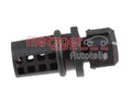 METZGER Sensor, Ansauglufttemperatur für KIA/RENAULT/VOLVO 0905274