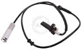 ABS Sensor Raddrehzahl A.B.S. 30262 für BMW E38 7er 725 tds 728 730 735 740 750