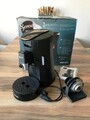 Philips, Senseo Select, Kaffeemaschine, Senseo, Kaffeepadmaschine, Select