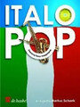 Italo Pop | Songbuch (Saxophon) | Buch + CD | 2008 | De Haske Publications