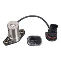 SWAG Sensor, Motorölstand  u.a. für CHEVROLET, OPEL