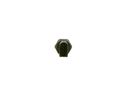 BOSCH 0 281 006 266 Sensor, Kraftstoffdruck für MERCEDES-BENZ