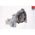 ORIGINAL® Fai Autoparts Ölpumpe für VW POLO V GOLF PLUS V TOURAN GOLF VI GOLF