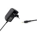 2,3V 75mA Netzteil für Braun MGK3322 SK2000 SK3000 SK3300 Rasierer Haarschneider