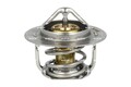 NRF Thermostat Kühlmittel 725080 für SUBARU FORESTER(SH) IMPREZA LEGACY OUTBACK