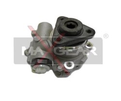 Hydraulikpumpe, Lenkung MAXGEAR 48-0050 für VW Passat Audi