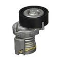 ORIGINAL® Snr Spannrolle, Keilrippenriemen für VW GOLF IV GOLF V POLO V POLO