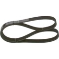 Bosch 1 987 948 452 Keilrippenriemen für VW AUDI SEAT FORD FIAT Treibriemen