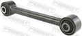FEBEST Querlenker Dreieckslenker 1225-TUCRF für HYUNDAI ix35 LM EL ELH TUCSON JM