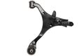 YAMATO J34049YMT Querlenker für CR-V 2 2.0 2.2D 2.4 04.99-03.07 HONDA