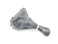 8K0863278A 1894062 schaltknopf für AUDI A4 BER. 2.0 16V TDI CLEAN DIESEL 2007