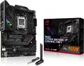 ASUS ROG STRIX B650E-F WiFi Mainboard AM5 DDR5 PCIe 5.0 Ryzen 7000 ATX USB-C